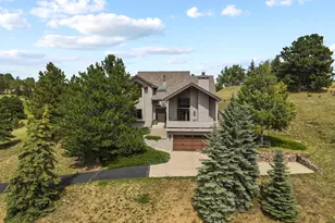 386 Monte Vista Rd, Golden, CO 80401 - Photo 2