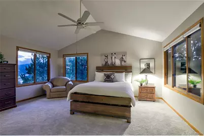 386 Monte Vista Road, Golden, CO 80401 - Photo 20