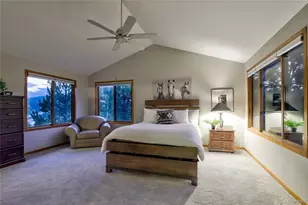 386 Monte Vista Rd, Golden, CO 80401 - Photo 20