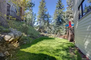 4875 Silver Spruce Ln, Evergreen, CO 80439 - Photo 30
