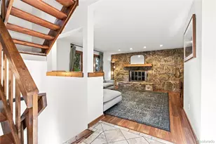 4875 Silver Spruce Ln, Evergreen, CO 80439 - Photo 16