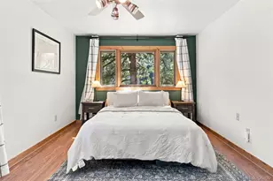 4875 Silver Spruce Ln, Evergreen, CO 80439 - Photo 24