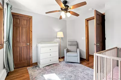 4875 Silver Spruce Lane, Evergreen, CO 80439 - Photo 20