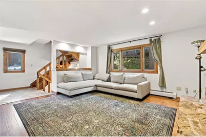 4875 Silver Spruce Lane, Evergreen, CO 80439 - Photo 4
