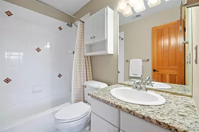 7423 S Chapparal Circle E, Centennial, CO 80016 - Photo 24