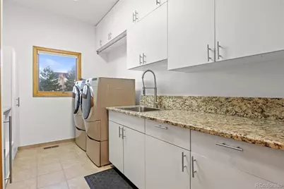 7423 S Chapparal Circle E, Centennial, CO 80016 - Photo 14