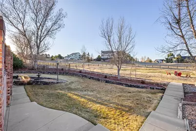 7423 S Chapparal Circle E, Centennial, CO 80016 - Photo 36