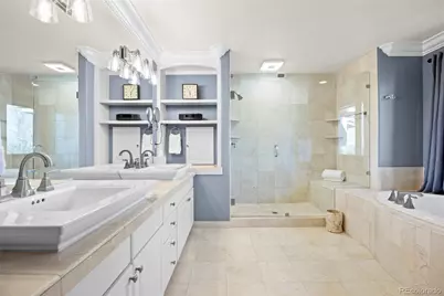 7423 S Chapparal Circle E, Centennial, CO 80016 - Photo 18