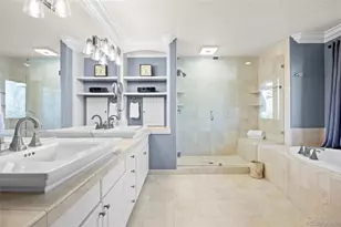 7423 S Chapparal Cir E, Centennial, CO 80016 - Photo 18