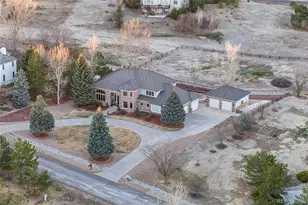 7423 S Chapparal Cir E, Centennial, CO 80016 - Photo 42