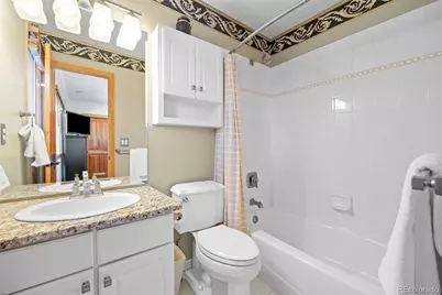 7423 S Chapparal Circle E, Centennial, CO 80016 - Photo 22