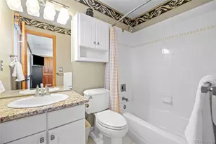 7423 S Chapparal Cir E, Centennial, CO 80016 - Photo 22