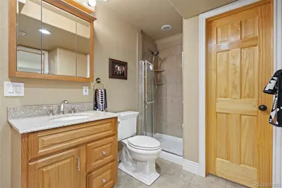 7423 S Chapparal Circle E, Centennial, CO 80016 - Photo 28