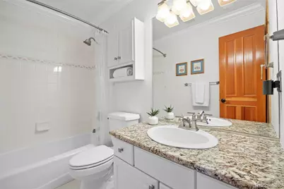 7423 S Chapparal Circle E, Centennial, CO 80016 - Photo 26