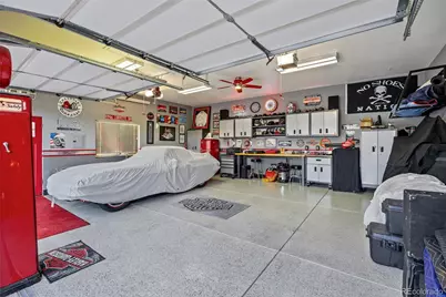 7423 S Chapparal Circle E, Centennial, CO 80016 - Photo 34