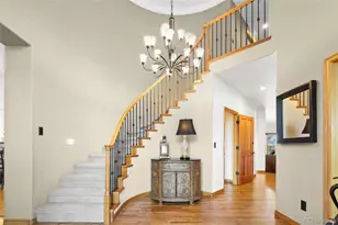 7423 S Chapparal Cir E, Centennial, CO 80016 - Photo 4