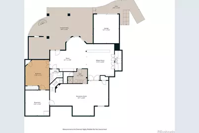 7423 S Chapparal Circle E, Centennial, CO 80016 - Photo 48