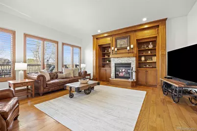 7423 S Chapparal Circle E, Centennial, CO 80016 - Photo 10