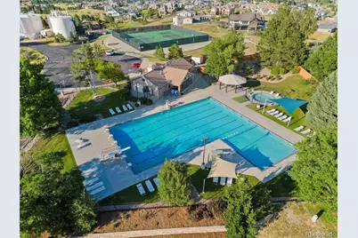 7423 S Chapparal Circle E, Centennial, CO 80016 - Photo 44