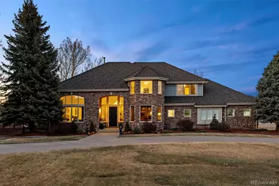 7423 S Chapparal Circle E, Centennial, CO 80016 - Photo 2