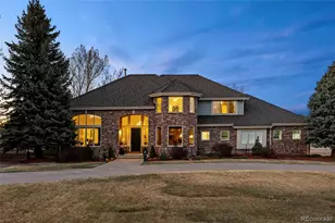 7423 S Chapparal Cir E, Centennial, CO 80016 - Photo 2