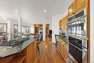 7423 S Chapparal Circle E, Centennial, CO 80016 - Photo 8