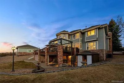 7423 S Chapparal Circle E, Centennial, CO 80016 - Photo 40