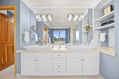 7423 S Chapparal Circle E, Centennial, CO 80016 - Photo 20