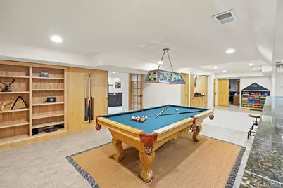 7423 S Chapparal Circle E, Centennial, CO 80016 - Photo 30