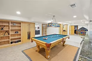 7423 S Chapparal Cir E, Centennial, CO 80016 - Photo 30