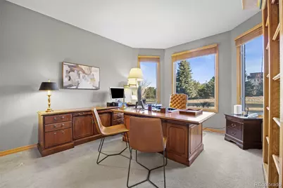 7423 S Chapparal Circle E, Centennial, CO 80016 - Photo 12