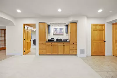 7423 S Chapparal Circle E, Centennial, CO 80016 - Photo 32