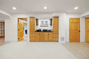 7423 S Chapparal Cir E, Centennial, CO 80016 - Photo 32