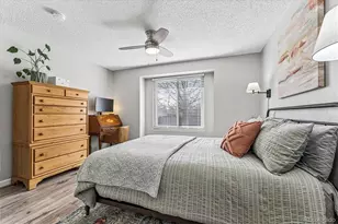 17893 E Columbia Ave, Aurora, CO 80013 - Photo 28