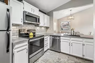 17893 E Columbia Ave, Aurora, CO 80013 - Photo 16