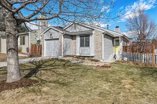 17893 E Columbia Ave, Aurora, CO 80013 - Photo 1