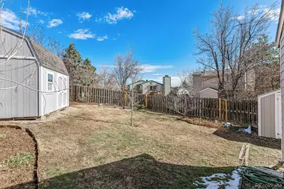 17893 E Columbia Avenue, Aurora, CO 80013 - Photo 34