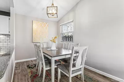 17893 E Columbia Avenue, Aurora, CO 80013 - Photo 12