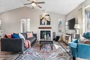 17893 E Columbia Ave, Aurora, CO 80013 - Photo 4