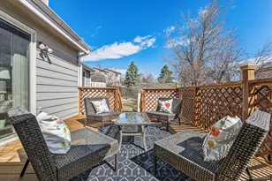 17893 E Columbia Ave, Aurora, CO 80013 - Photo 30