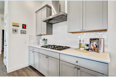 6639 Enclave Vista Loop, Colorado Springs, CO 80924 - Photo 14