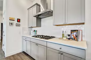 6639 Enclave Vista Loop, Colorado Springs, CO 80924 - Photo 14