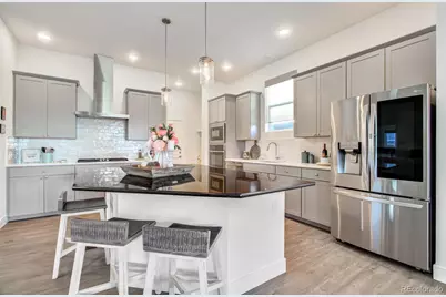 6639 Enclave Vista Loop, Colorado Springs, CO 80924 - Photo 12