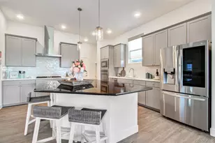 6639 Enclave Vista Loop, Colorado Springs, CO 80924 - Photo 12