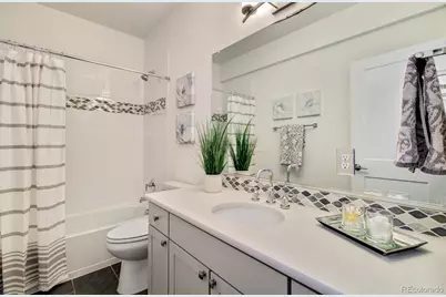 6639 Enclave Vista Loop, Colorado Springs, CO 80924 - Photo 32