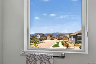 6639 Enclave Vista Loop, Colorado Springs, CO 80924 - Photo 24