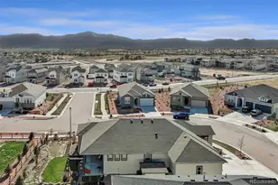 6639 Enclave Vista Loop, Colorado Springs, CO 80924 - Photo 42