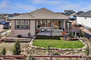 6639 Enclave Vista Loop, Colorado Springs, CO 80924 - Photo 36