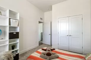 6639 Enclave Vista Loop, Colorado Springs, CO 80924 - Photo 6