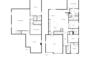 6639 Enclave Vista Loop, Colorado Springs, CO 80924 - Photo 34